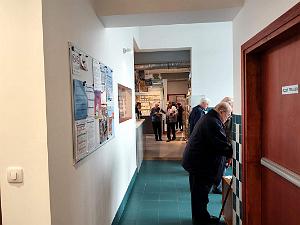 2025 12 18 AIX EN PROVENCE - CONSERVATOIRE MEMOIRE AFN (4)